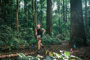 BIB: 
                            <button type="button" onclick="openModal(26071472)" class="btn btn-primary btn-sm float-right btn-popup" data-toggle="modal" data-target=".modal-high-quality">
                        <i class="fas fa-shopping-cart"></i> Add to Cart
                    </button>
                                            <button type="button" onclick="isThisMe(26071472, true)" class="btn btn-success btn-sm float-right btn-popup btn-isme hidden" data-toggle="tooltip" data-placement="bottom" title="นี่คือรูปของคุณใช่ไหม คลิกที่นี่เพื่อเอาเข้าอัลบั้ม">
                        <i class="fas fa-plus"></i> Add to album
                    </button>
                    <button type="button" onclick="isThisMe(26071472, false)" class="btn btn-warning btn-sm float-right btn-popup btn-isnotme hidden">
                        <i class="fas fa-ban"></i> Remove from album
                    </button>